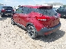 3N1CP5CU7KL****** Salvage and Repairable 2019 Nissan Kicks in Houston North