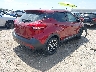 3N1CP5CU7KL****** Salvage and Wrecked 2019 Nissan Kicks in Texas State