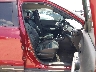 3N1CP5CU7KL****** Used and Repairable 2019 Nissan Kicks in Texas State