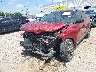 3N1CP5CU7KL****** Salvage and Repairable 2019 Nissan Kicks in Texas State