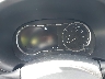3N1CP5CU7KL****** Salvage 2019 Nissan Kicks in Houston North
