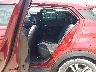 3N1CP5CU7KL****** Wrecked 2019 Nissan Kicks in Houston North