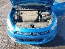 1C3CDFFA0GD****** Reparables 2016 Dodge Dart en Sioux Falls