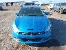 1C3CDFFA0GD****** Destrozados 2016 Dodge Dart en Estado de Dakota del Sur