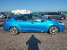 1C3CDFFA0GD****** Usados 2016 Dodge Dart en Estado de Dakota del Sur
