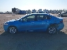 1C3CDFFA0GD****** Reparables 2016 Dodge Dart en Estado de Dakota del Sur
