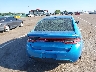 1C3CDFFA0GD****** Destrozados 2016 Dodge Dart