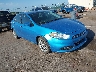 1C3CDFFA0GD****** Salvamento y Destrozados 2016 Dodge Dart en Sioux Falls