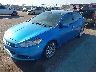 1C3CDFFA0GD****** Usados y Reparables 2016 Dodge Dart en Sioux Falls