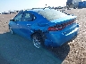 1C3CDFFA0GD****** Salvamento y Reparables 2016 Dodge Dart en Sioux Falls