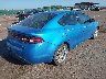 1C3CDFFA0GD****** Salvamento y Destrozados 2016 Dodge Dart en Estado de Dakota del Sur