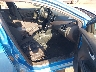 1C3CDFFA0GD****** Usados y Reparables 2016 Dodge Dart en Estado de Dakota del Sur