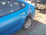 1C3CDFFA0GD****** Salvamento y Reparables 2016 Dodge Dart en Estado de Dakota del Sur