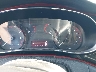 1C3CDFFA0GD****** Salvamento 2016 Dodge Dart en Sioux Falls