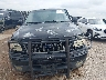 1FTRX08L3YK****** Wrecked 2000 Ford F-150 in Texas State