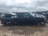 1FTRX08L3YK****** Used 2000 Ford F-150 in Texas State