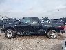 1FTRX08L3YK****** Repairable 2000 Ford F-150 in Texas State