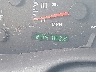 1FTRX08L3YK****** Salvage 2000 Ford F-150