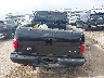 1FTRX08L3YK****** Wrecked 2000 Ford F-150