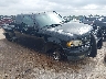 1FTRX08L3YK****** Salvage and Wrecked 2000 Ford F-150 in Fort Worth North