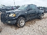 1FTRX08L3YK****** Used and Repairable 2000 Ford F-150 in Fort Worth North