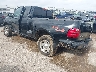 1FTRX08L3YK****** Salvage and Repairable 2000 Ford F-150 in Fort Worth North
