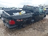 1FTRX08L3YK****** Salvage and Wrecked 2000 Ford F-150 in Texas State