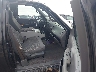 1FTRX08L3YK****** Used and Repairable 2000 Ford F-150 in Texas State