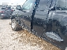 1FTRX08L3YK****** Salvage and Repairable 2000 Ford F-150 in Texas State