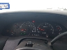 1FTRX08L3YK****** Salvage 2000 Ford F-150 in Fort Worth North