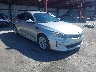 5XXGT4L32GG****** Salvage and Wrecked 2016 Kia Optima in Stockton