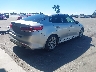 5XXGT4L32GG****** Salvage and Wrecked 2016 Kia Optima in California State