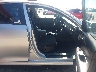5XXGT4L32GG****** Used and Repairable 2016 Kia Optima in California State