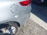 5XXGT4L32GG****** Salvage and Repairable 2016 Kia Optima in California State
