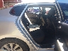 5XXGT4L32GG****** Wrecked 2016 Kia Optima in Stockton