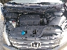 5FNRL5H69DB****** Repairable 2013 Honda Odyssey in Knoxville