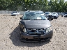 5FNRL5H69DB****** Used 2013 Honda Odyssey in Tennessee State
