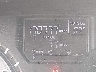 5FNRL5H69DB****** Wrecked 2013 Honda Odyssey