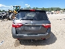 5FNRL5H69DB****** Used 2013 Honda Odyssey