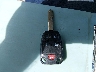 5FNRL5H69DB****** Salvage 2013 Honda Odyssey in Tennessee State