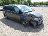 5FNRL5H69DB****** Salvage and Wrecked 2013 Honda Odyssey in Knoxville