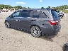 5FNRL5H69DB****** Salvage and Repairable 2013 Honda Odyssey in Knoxville