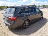 5FNRL5H69DB****** Salvage and Wrecked 2013 Honda Odyssey in Tennessee State