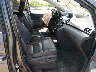 5FNRL5H69DB****** Used and Repairable 2013 Honda Odyssey in Tennessee State