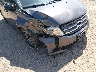 5FNRL5H69DB****** Salvage and Repairable 2013 Honda Odyssey in Tennessee State