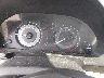 5FNRL5H69DB****** Salvage 2013 Honda Odyssey in Knoxville