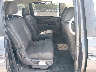 5FNRL5H69DB****** Wrecked 2013 Honda Odyssey in Knoxville