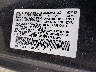 5FNRL5H69DB****** Used 2013 Honda Odyssey in Knoxville
