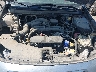 4S3BNAC69H3****** Repairable 2017 Subaru Legacy in Denver East