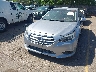 4S3BNAC69H3****** Salvage 2017 Subaru Legacy in Colorado State